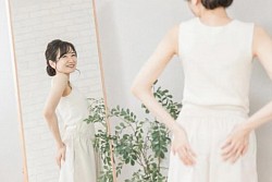 キャビテーション