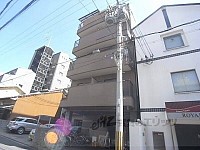 フィルナカタ