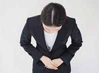 ご予約について