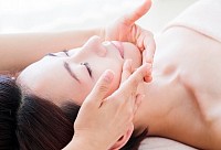 フェイシャルエステ