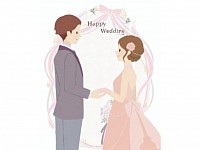 絆の日