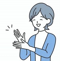 セラピスト
