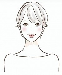 Plus+スタッフ田中