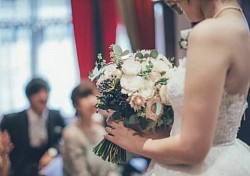 ブライダルエステ