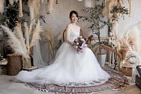 ブライダルエステ