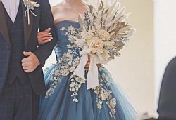 ブライダルエステ