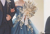 ブライダルエステ