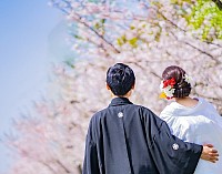 ブライダル120分