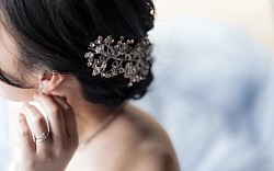 ブライダルエステ