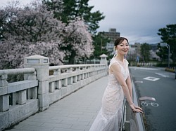 ブライダルエステ